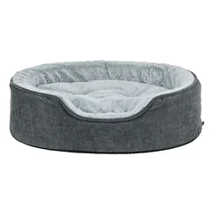 Trixie Vital guolis šunims Lino Soft, Dideliems 26–45 kg — 2 nuotrauka