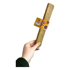 Chewllagen BAR Jautienos 25cm - L dėžė 12x200g