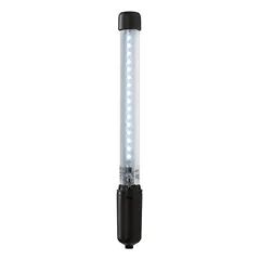 Leddy Tube Plant 4,8 W LED lempa — 3 nuotrauka
