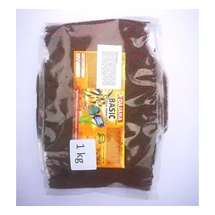 Dajana Basic tropical gran 1kg