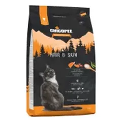 Chicopee CAT Holistic Nature Line Hair & Skin