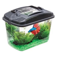 Akvariumo komplektas Betta Kit