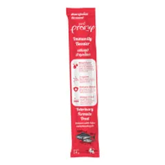 Pramy Immunity Booster skanėstas su lašiša ir tunu katėms - Pet24 nuotrauka