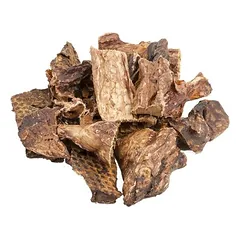Classic Dog Snack Rinderlunge