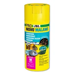 JBL PRONOVO MALAWI GRANO M CLICK
