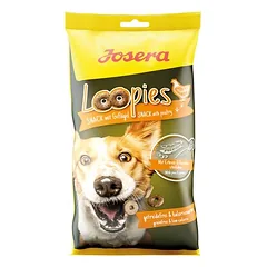 Josera Loopies — 3 nuotrauka
