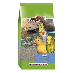 Versele-Laga Grit + Coral 20 kg parduotuvėje zooplus.de