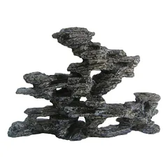 Dekoracija ornamentas