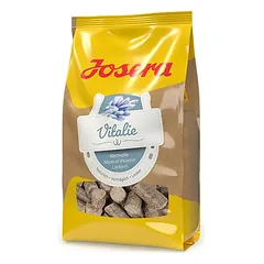 Josera skanėstai arkliams Vitalie 900g