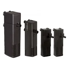 Diversa Claro 300 — 2 nuotrauka