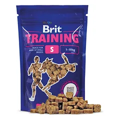 Brit Training Snack S 200 g