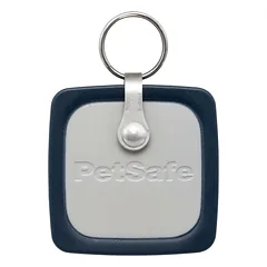 PetSafe SmartDoor Connected Key - PetSafe SmartDoor Connected augintinio durų mikroschema — 3 nuotrauka
