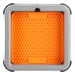 LickiMat Keeper - laižymo kilimėlio padėklas Classic ir Tuff, Mini — 2 nuotrauka