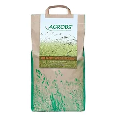 Agrobs Pre Alpin Wiesencobs