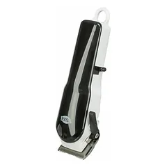 Trixie Dog TR1200 Cordless Clipper Set — 1 nuotrauka