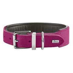 HUNTER Hundehalsband Malta