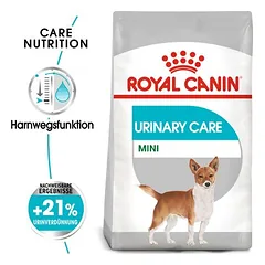 Royal Canin Mini Urinary Care