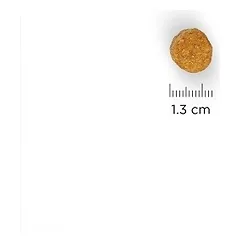 Hill's Science Plan Light Medium Adult sausas pašaras šunims, 14kg — 2 nuotrauka
