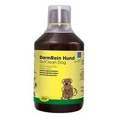 cdVet DarmRein, 50ml — 3 nuotrauka