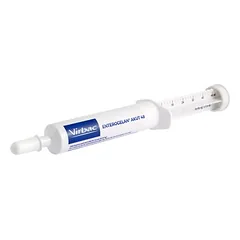 Virbac Enterogelan akut, 1 švirkštas - 24 ml — 2 nuotrauka