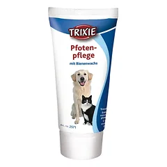 Trixie Paw Care 50 ml parduotuvėje kika.lt