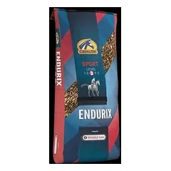 Versele-Laga Cavalor Sport - Endurix