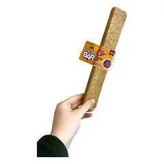 Chewllagen BAR Jautienos 25 cm – L