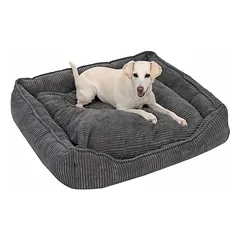 Modern Living guolis šunims Helena, Mažiems 5–10 kg — 4 nuotrauka