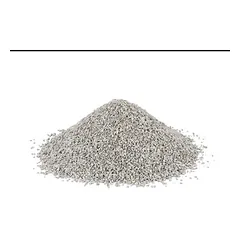 Tigerino Performance XL-Grain kraikas katėms – kūdikių pudros kvapas, Ekonominė pakuotė: 2 x 12 kg — 3 nuotrauka
