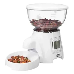 Trixie automatinis maisto dozatorius TX7