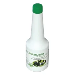 Ruvera Kalcilis Mag + Organic