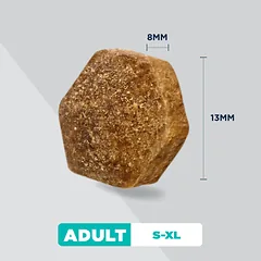 Eukanuba Special Care Monoprotein sausas maistas šunims su ėriena, AB, 12 kg — 2 nuotrauka