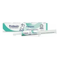 Fibreplex PASTA 15ml nuotrauka