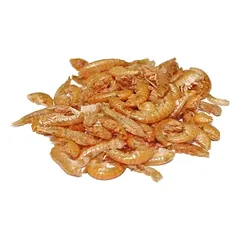PRODAC TARTAFOOD maistas vėžliams 250ml 31g — 2 nuotrauka