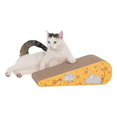 zooplus Exclusive draskyklė katėms, Dideliems > 5 kg — 5 nuotrauka