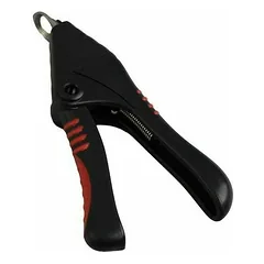 Flamingo nail clipper  LUXE