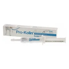 Protexin - Pro-Kolin Advanced Dog - Probiotische Darmpaste