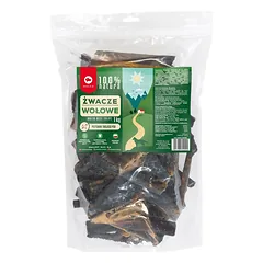 MACED Maced jautienos džiovinti prieskrandžiai ir skrandžiai NATŪRALIOS  1Kg