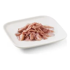 Schesir drėgnas maistas šunims 6 x 150 g — 2 nuotrauka