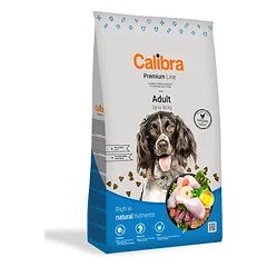 Calibra Premium Line Adult 12kg