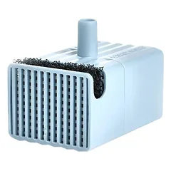 PETKIT Eversweet FFT1 UVC siurblys