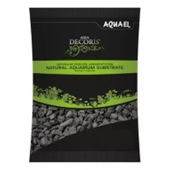 Gruntas akvariumui, 2 - 4 mm, 10 kg