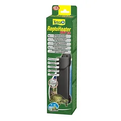 TETRA REPTO ŠILDYTUVAS RHT50