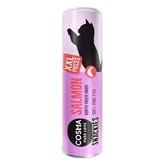 Cosma Snackies XXL Stückchen 