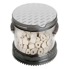 AQUAEL BIOCERAMAX 600 Mutikani filtro konteineris - kasetė