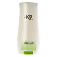 K9 ALOE VERA KONDICIONIERIUS, 300 ML