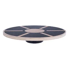 Modern Living balanso treniruoklis šunims Cofield, Ø 39,5 x H 8 cm — 4 nuotrauka