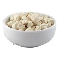 Thrive skanėstai katėms, ekonominė pakuotė 5 x 25 g — 5 nuotrauka
