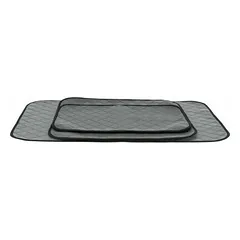 Trixie skalbiamas higieninis paklotas 60x60 cm — 5 nuotrauka