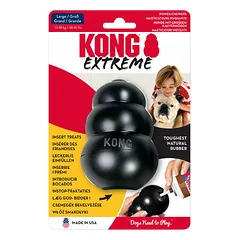 KONG Extreme Large - dog toy